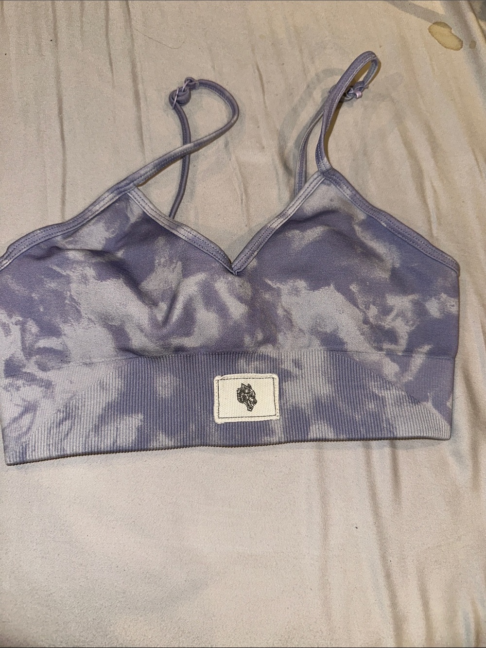 Darc Sport SHE Sports Bra